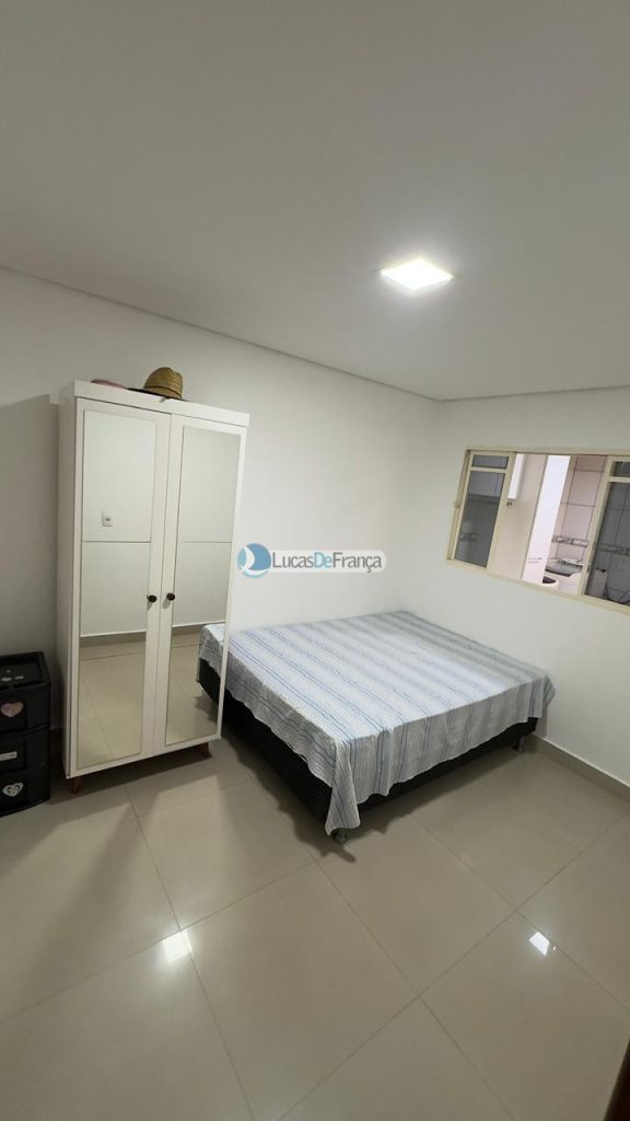 Imóvel de Alto Padrão no Jardim Roriz na Quadra 02 conjunto 2-A (Próximo ao SOF e Independência). (2)