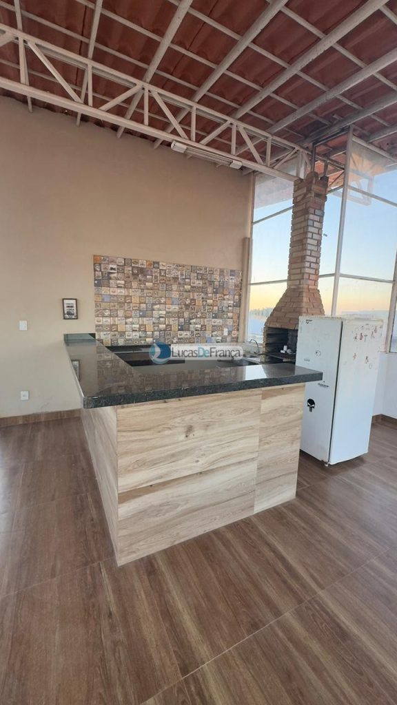 Imóvel de Alto Padrão no Jardim Roriz na Quadra 02 conjunto 2-A (Próximo ao SOF e Independência). (21)