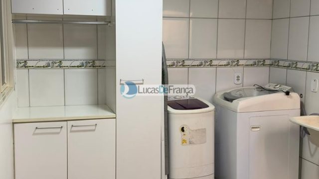 Imóvel de Alto Padrão no Jardim Roriz na Quadra 02 conjunto 2-A (Próximo ao SOF e Independência).