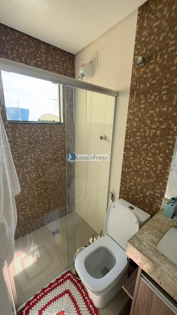 Imóvel de Alto Padrão no Jardim Roriz na Quadra 02 conjunto 2-A (Próximo ao SOF e Independência). (25)