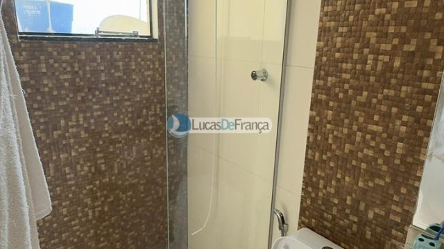 Imóvel de Alto Padrão no Jardim Roriz na Quadra 02 conjunto 2-A (Próximo ao SOF e Independência).