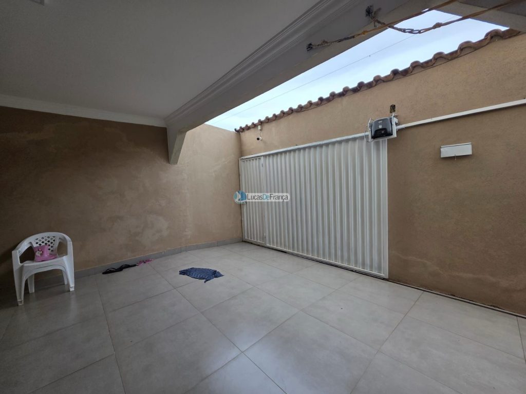 Imóvel de Alto Padrão no Jardim Roriz na Quadra 02 conjunto 2-A (Próximo ao SOF e Independência). (27)