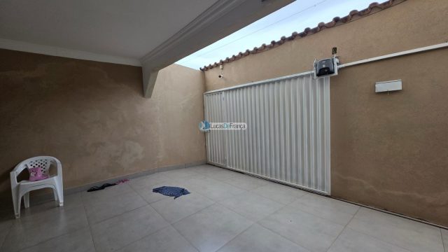 Imóvel de Alto Padrão no Jardim Roriz na Quadra 02 conjunto 2-A (Próximo ao SOF e Independência).