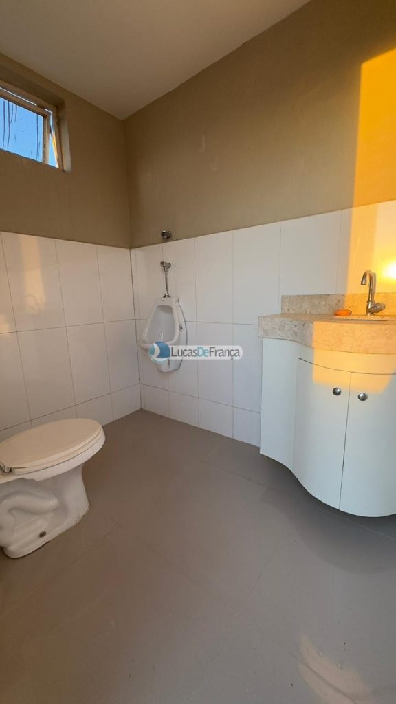 Imóvel de Alto Padrão no Jardim Roriz na Quadra 02 conjunto 2-A (Próximo ao SOF e Independência). (28)