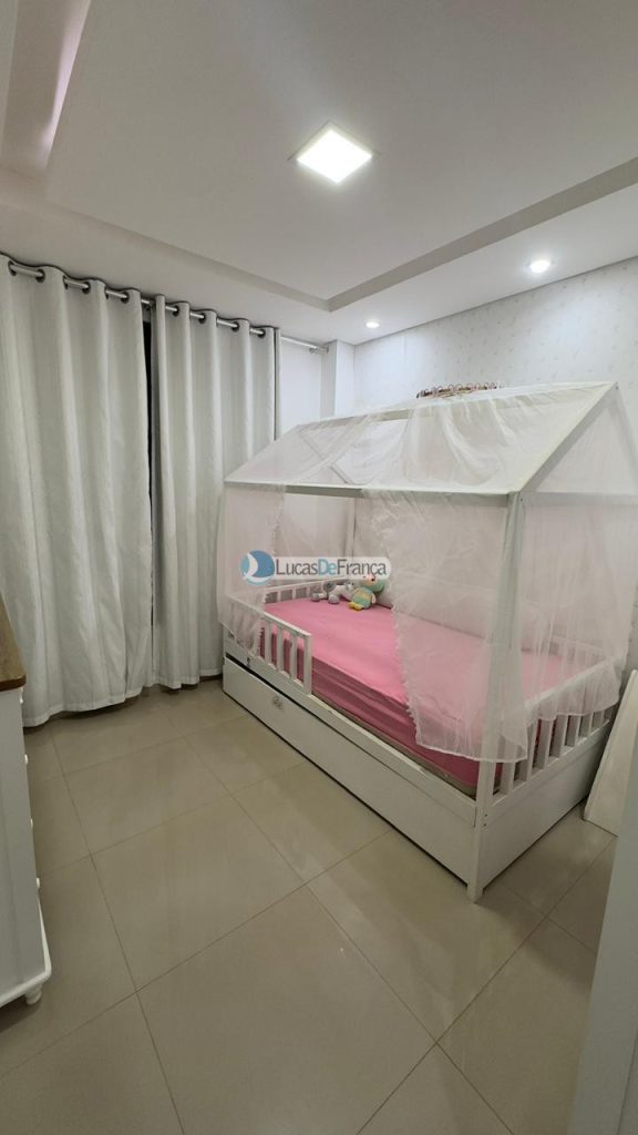 Imóvel de Alto Padrão no Jardim Roriz na Quadra 02 conjunto 2-A (Próximo ao SOF e Independência). (29)