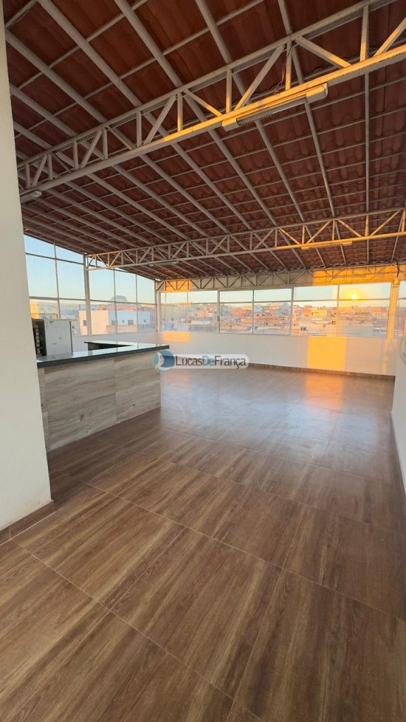 Imóvel de Alto Padrão no Jardim Roriz na Quadra 02 conjunto 2-A (Próximo ao SOF e Independência). (30)