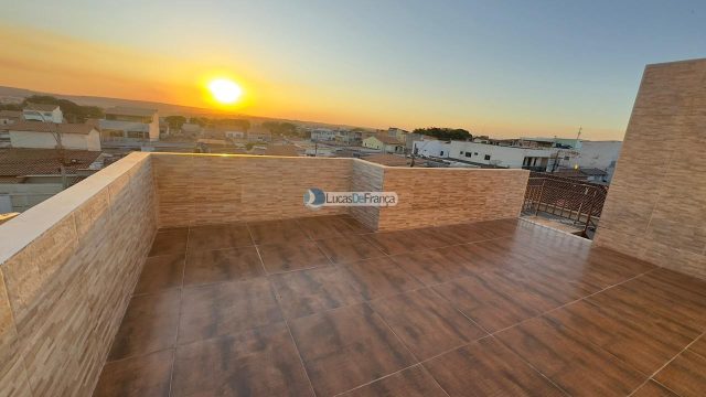 Imóvel de Alto Padrão no Jardim Roriz na Quadra 02 conjunto 2-A (Próximo ao SOF e Independência).