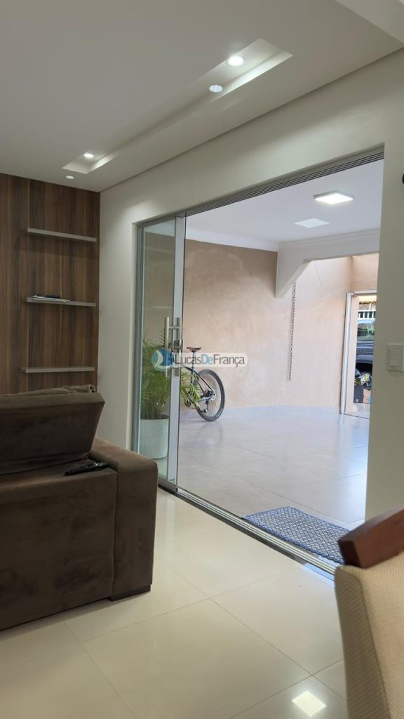 Imóvel de Alto Padrão no Jardim Roriz na Quadra 02 conjunto 2-A (Próximo ao SOF e Independência). (6)