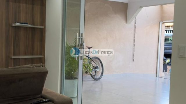 Imóvel de Alto Padrão no Jardim Roriz na Quadra 02 conjunto 2-A (Próximo ao SOF e Independência).