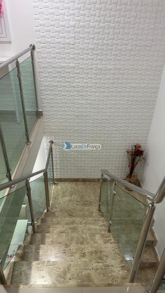 Imóvel de Alto Padrão no Jardim Roriz na Quadra 02 conjunto 2-A (Próximo ao SOF e Independência). (7)