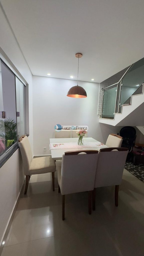 Imóvel de Alto Padrão no Jardim Roriz na Quadra 02 conjunto 2-A (Próximo ao SOF e Independência). (8)