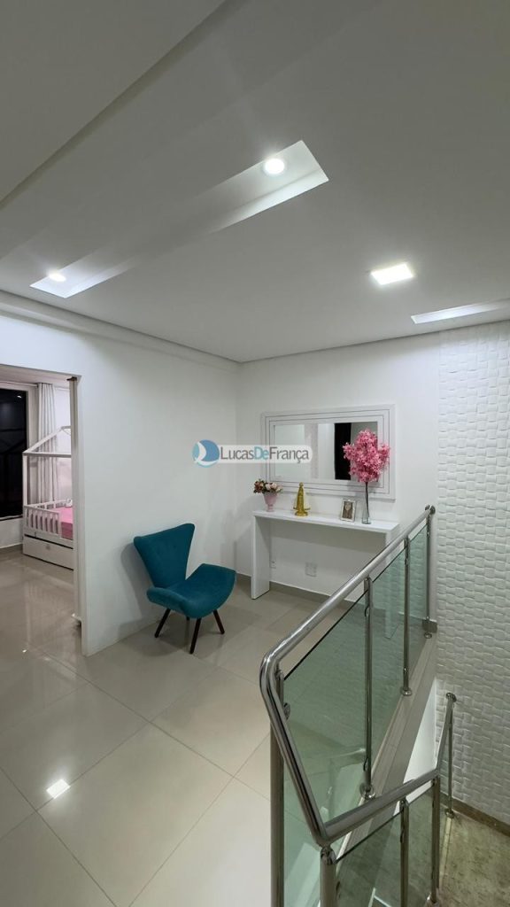 Imóvel de Alto Padrão no Jardim Roriz na Quadra 02 conjunto 2-A (Próximo ao SOF e Independência). (9)