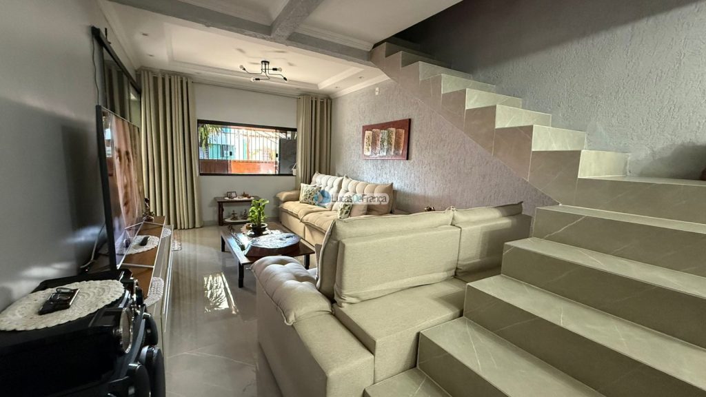 Imóvel na laje localizado no Paranoá (1)