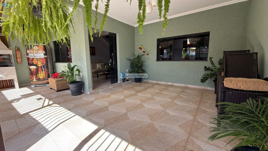 Imóvel na laje localizado no Paranoá (10)