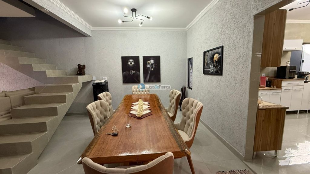 Imóvel na laje localizado no Paranoá (12)