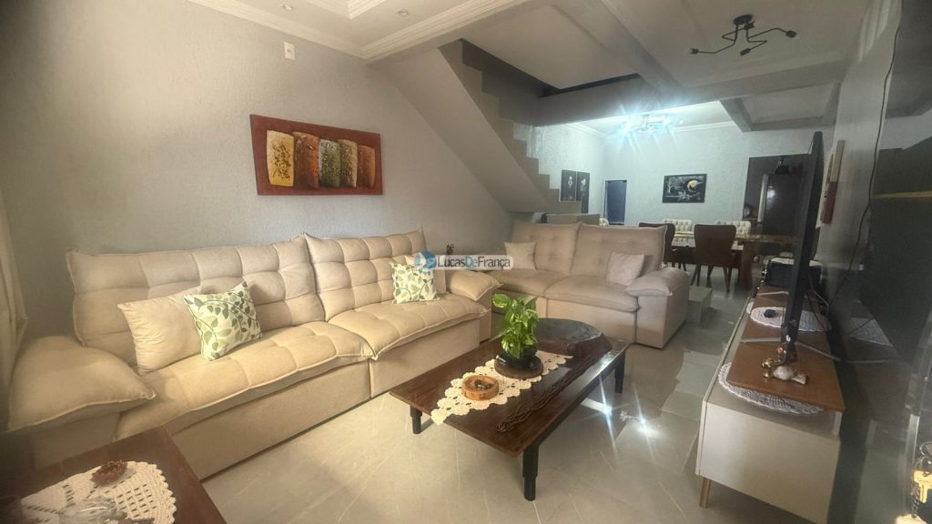 Imóvel na laje localizado no Paranoá (13)