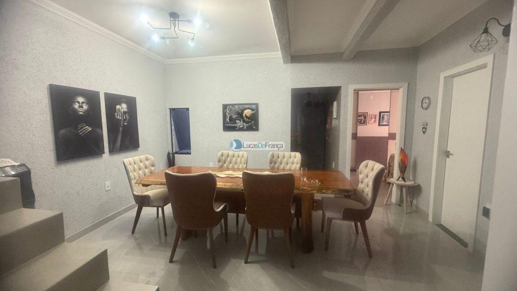 Imóvel na laje localizado no Paranoá (15)