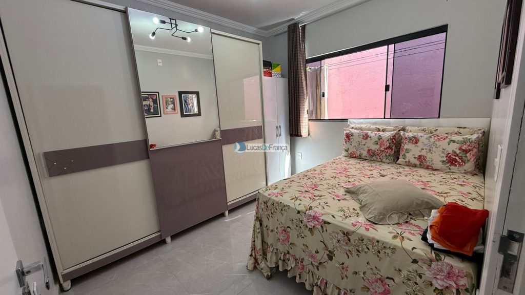 Imóvel na laje localizado no Paranoá (16)