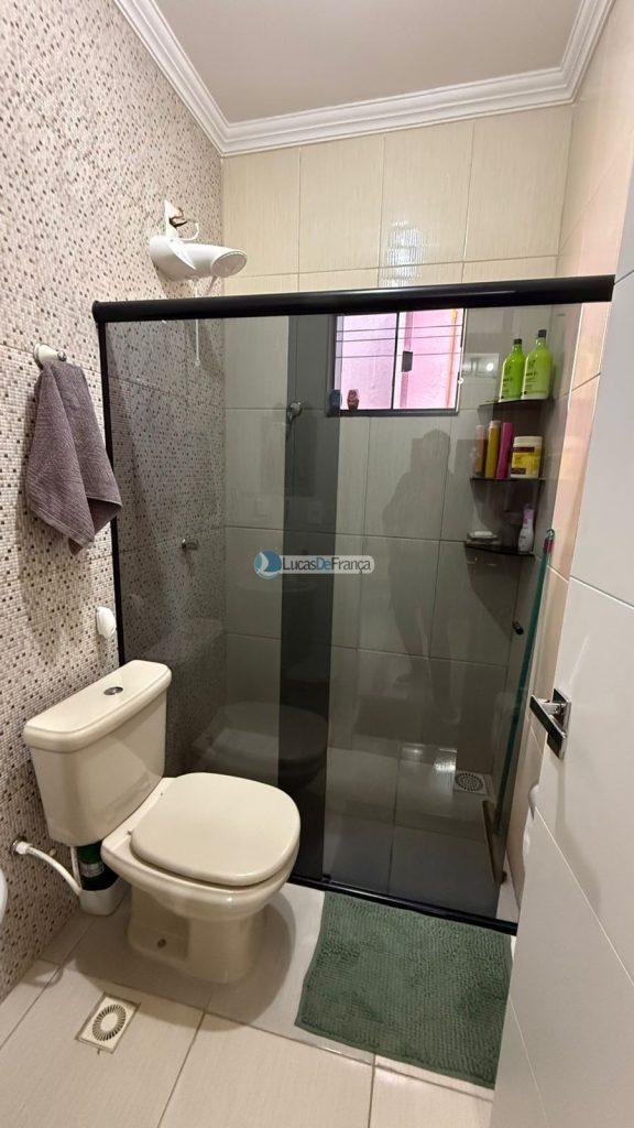 Imóvel na laje localizado no Paranoá (3)