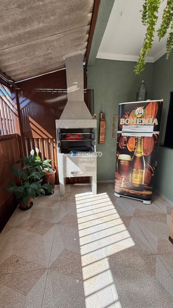 Imóvel na laje localizado no Paranoá (4)