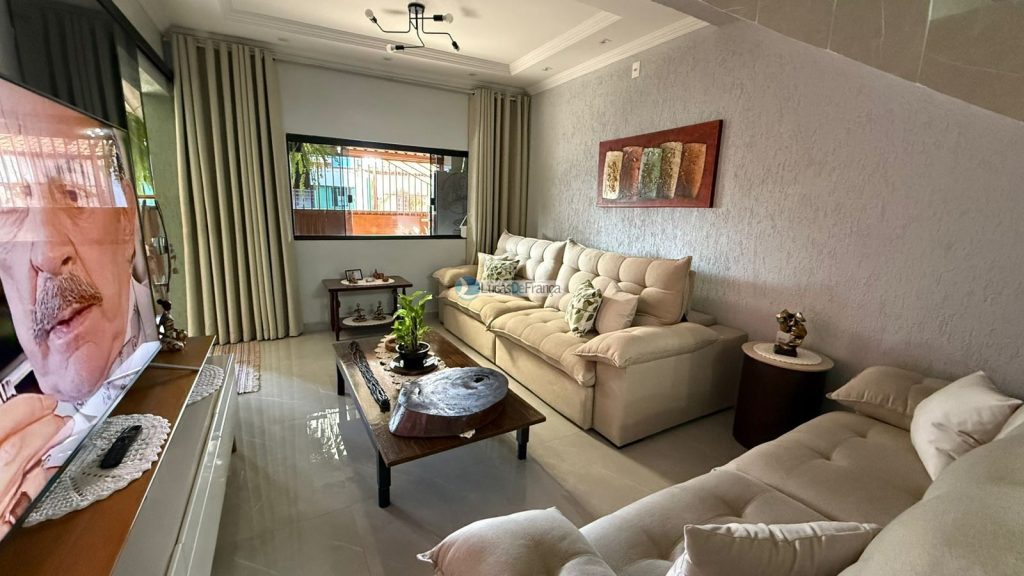 Imóvel na laje localizado no Paranoá (5)