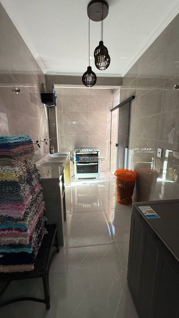 Imóvel na laje localizado no Paranoá (7)