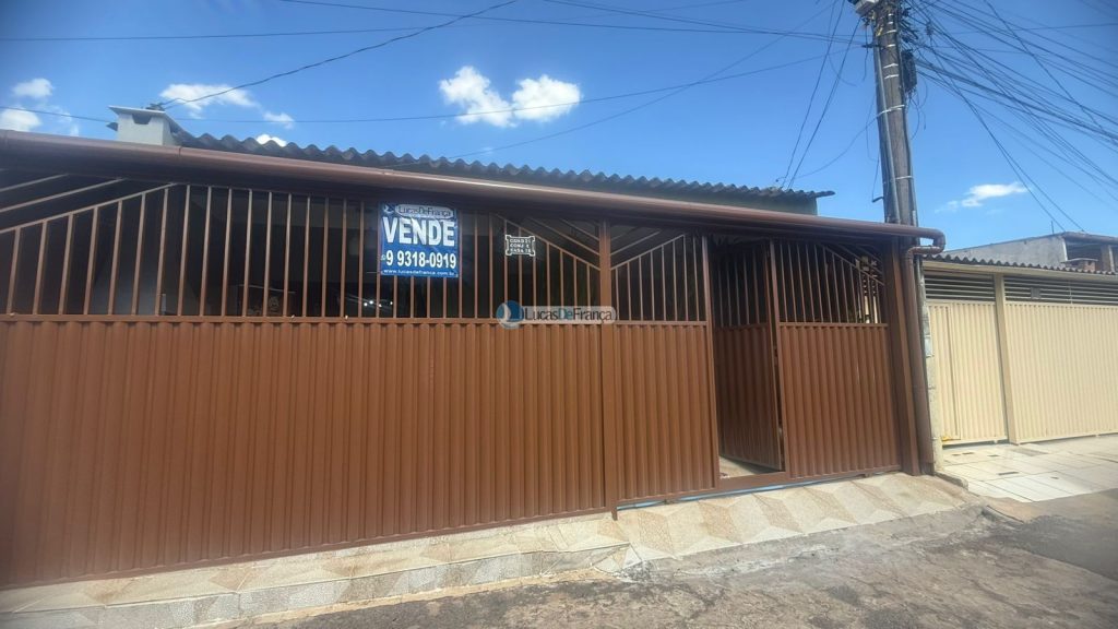 Imóvel na laje localizado no Paranoá (8)