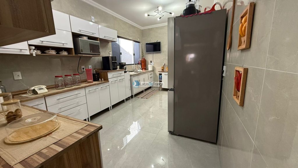 Imóvel na laje localizado no Paranoá (9)