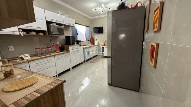 Imóvel na laje localizado no Paranoá