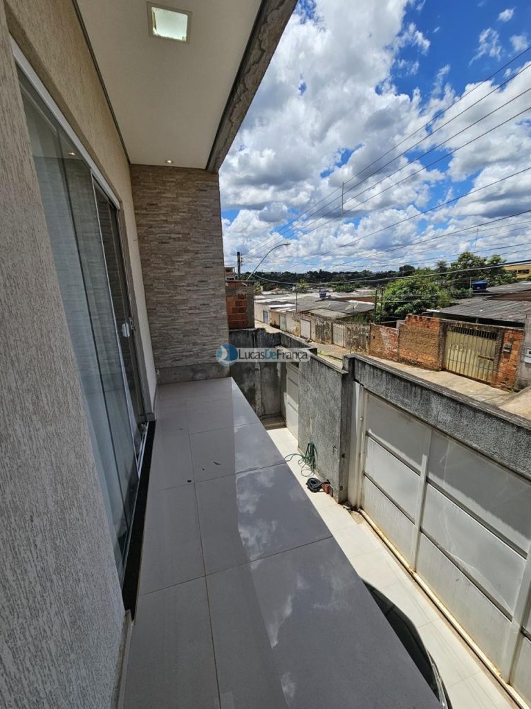 residência com dois pavimentos na Estância II (18)