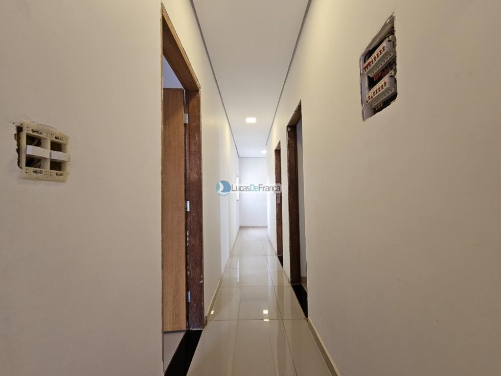 residência com dois pavimentos na Estância II (21)