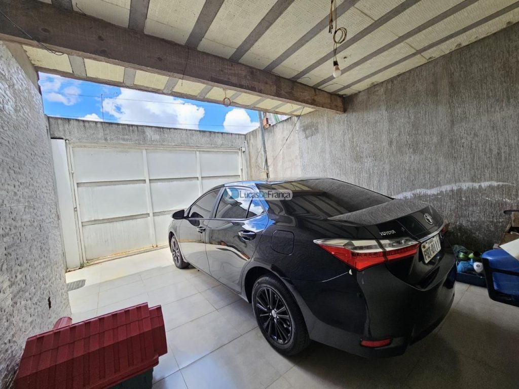 residência com dois pavimentos na Estância II (25)