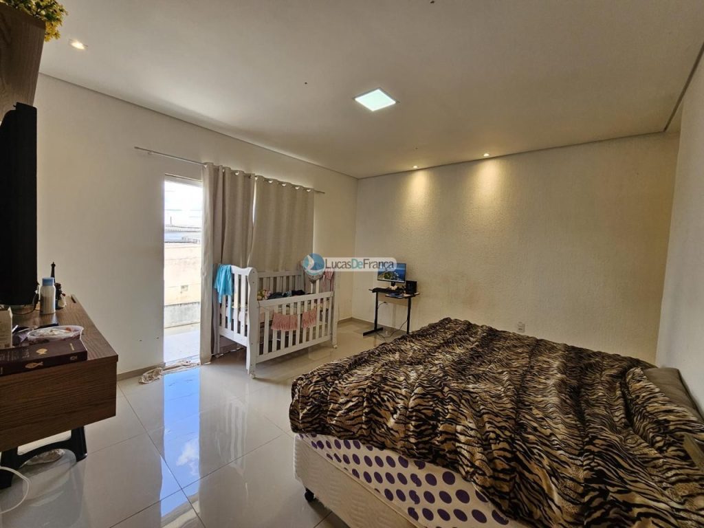 residência com dois pavimentos na Estância II (3)