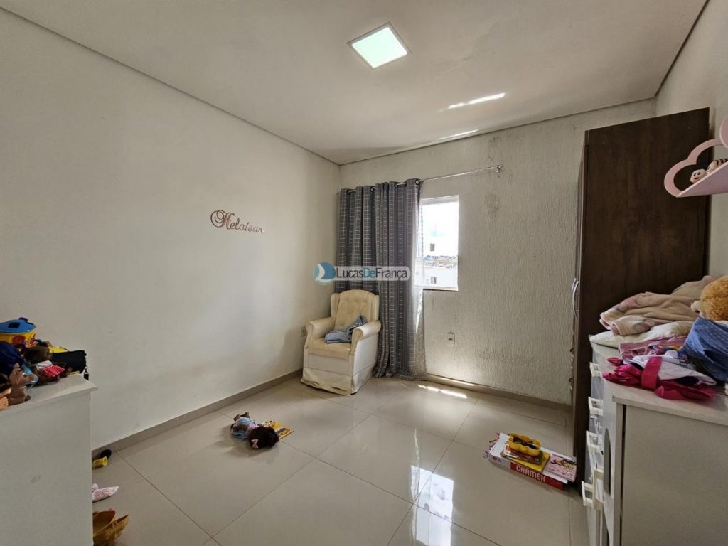 residência com dois pavimentos na Estância II (4)