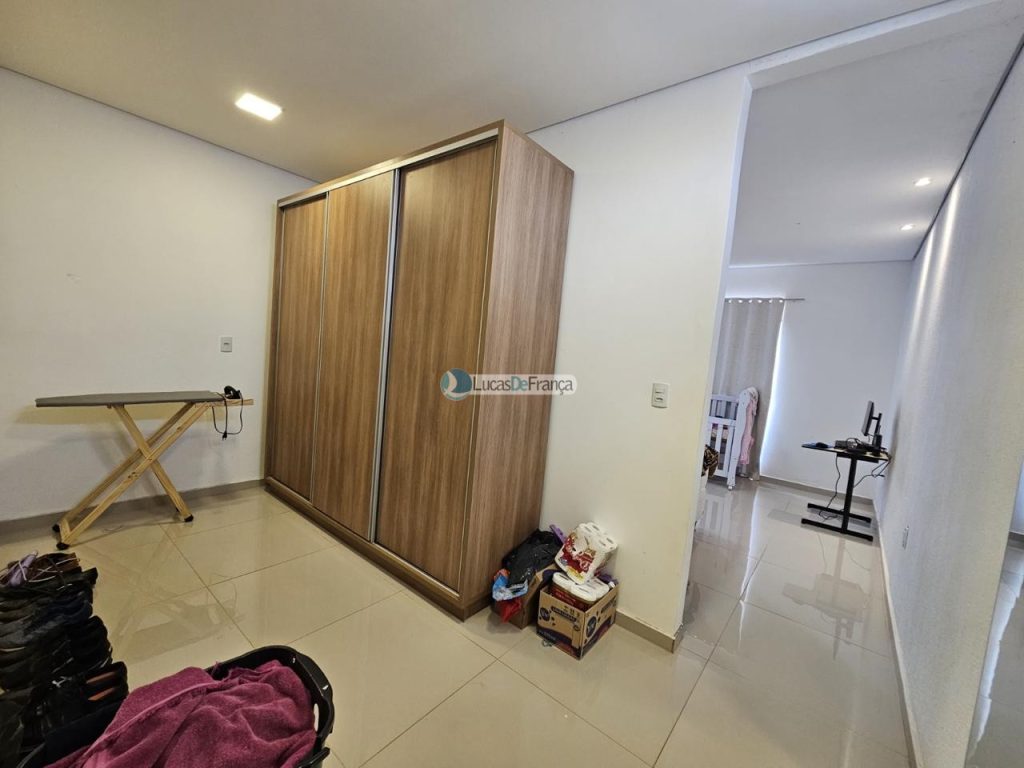 residência com dois pavimentos na Estância II (6)