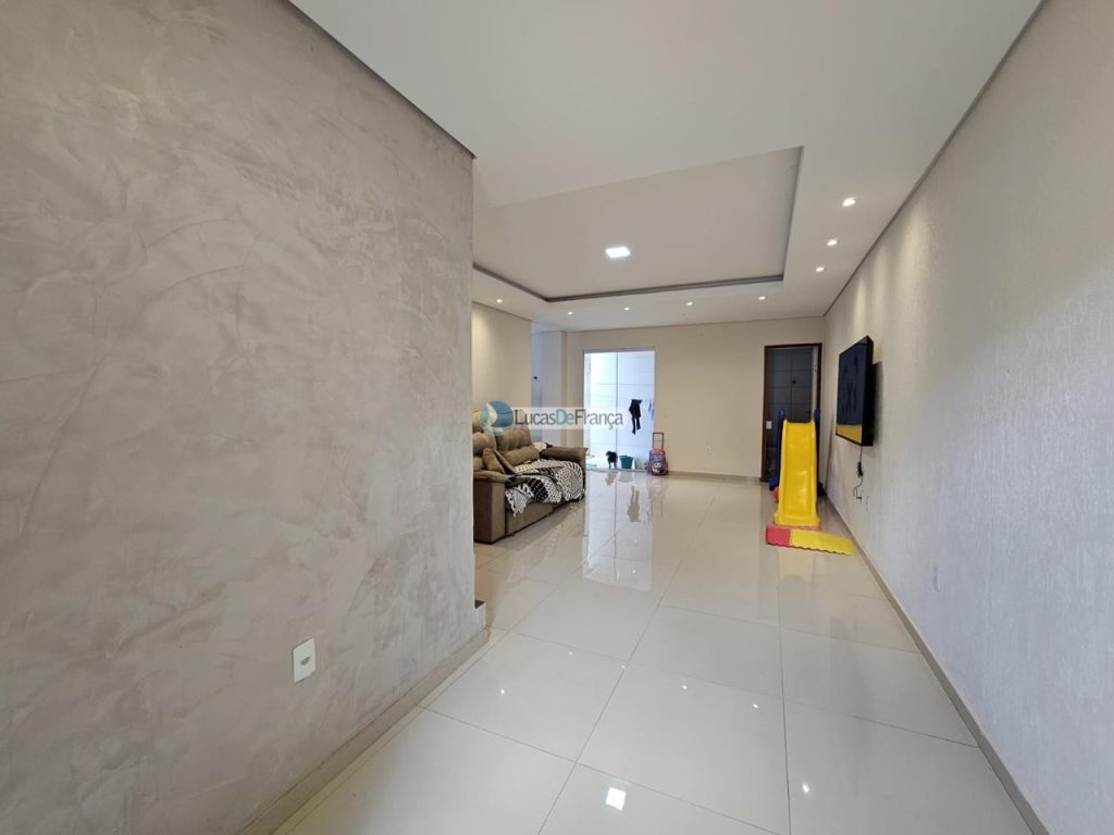 residência com dois pavimentos na Estância II (7)