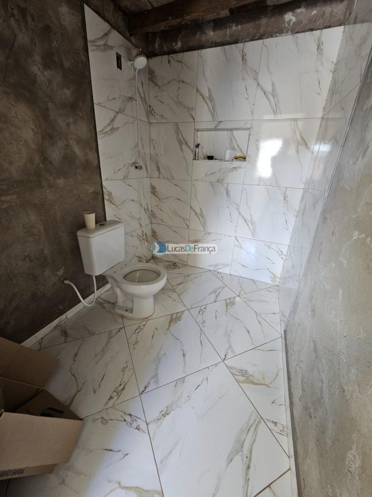 residência com dois pavimentos na Estância II (8)