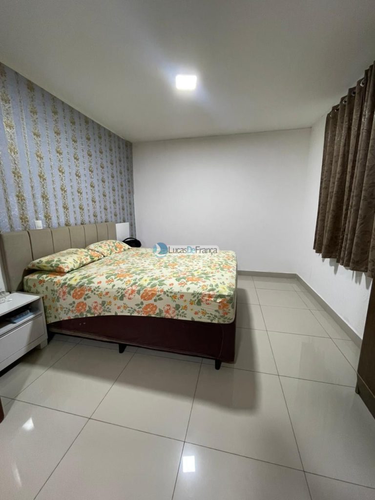 Sobrado Residencial no Roriz (17)