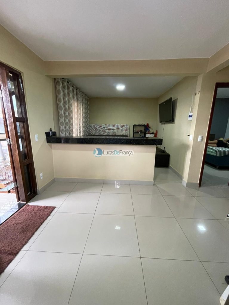 Sobrado Residencial no Roriz (24)