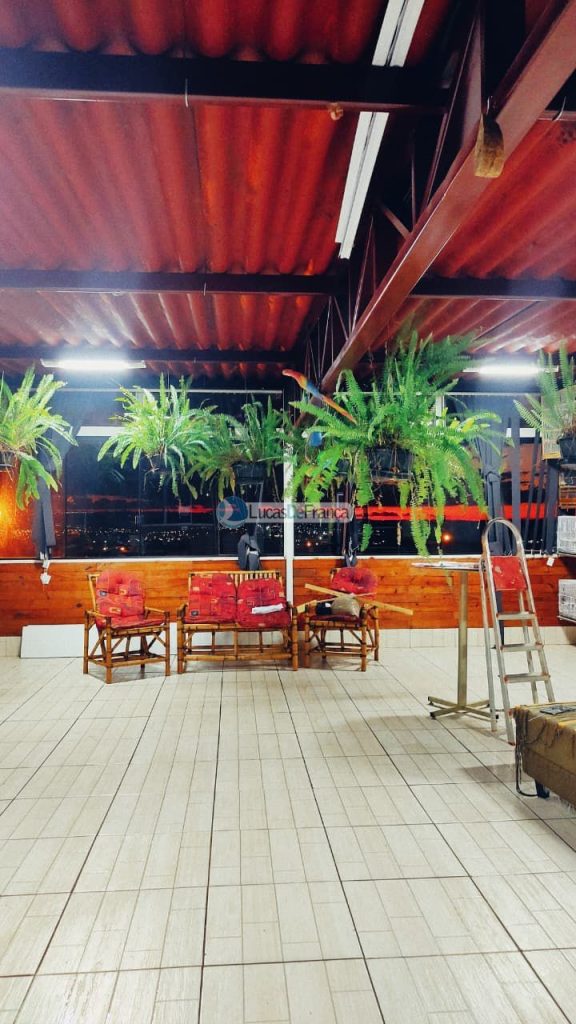 Sobrado Residencial no Roriz (25)