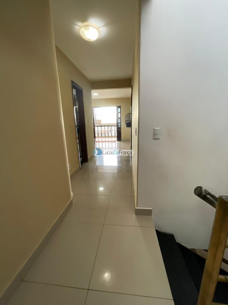 Sobrado Residencial no Roriz (27)