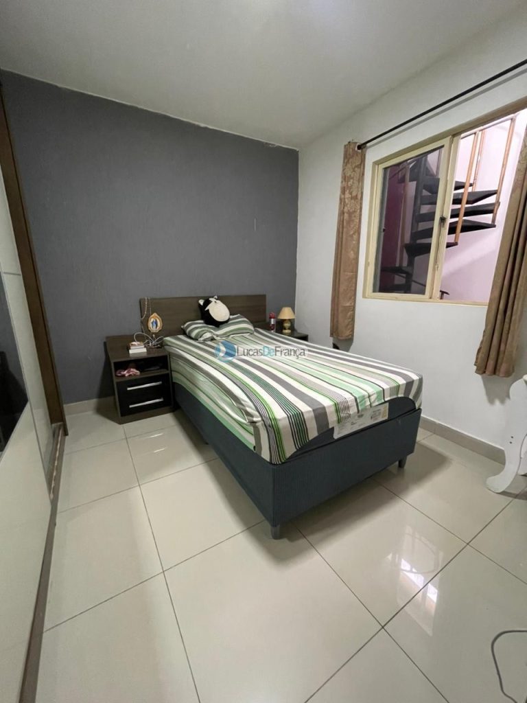 Sobrado Residencial no Roriz (29)