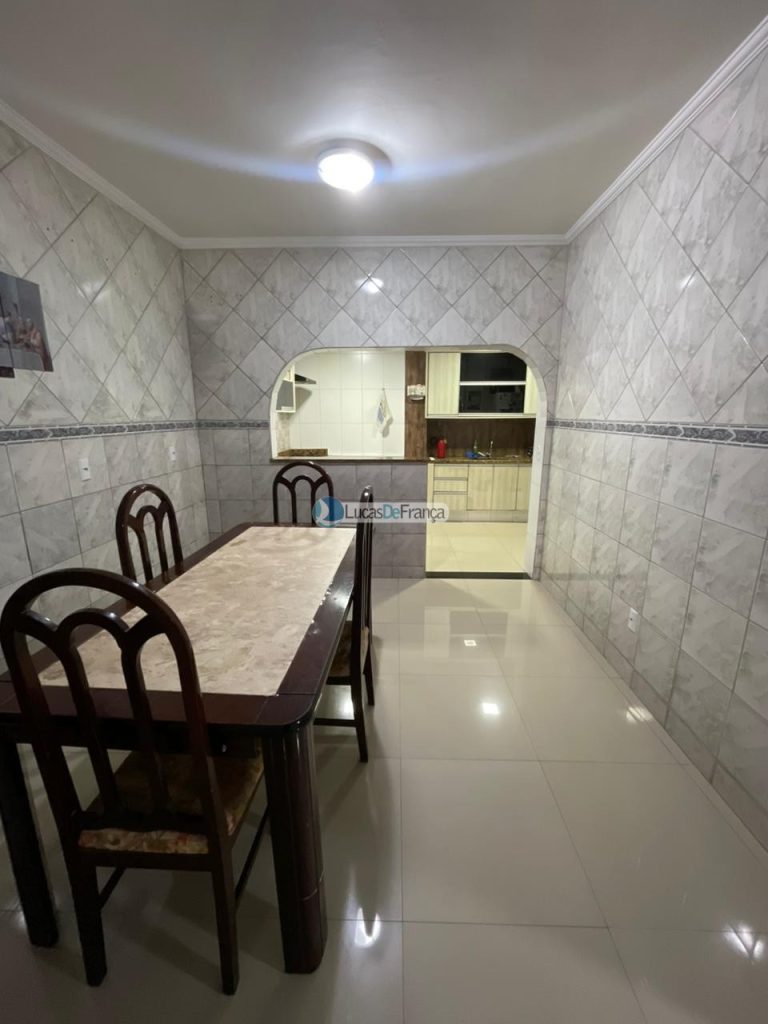 Sobrado Residencial no Roriz (5)