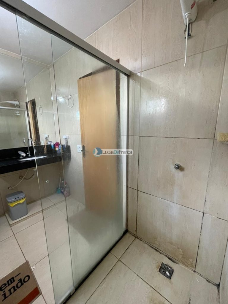 Sobrado Residencial no Roriz (7)