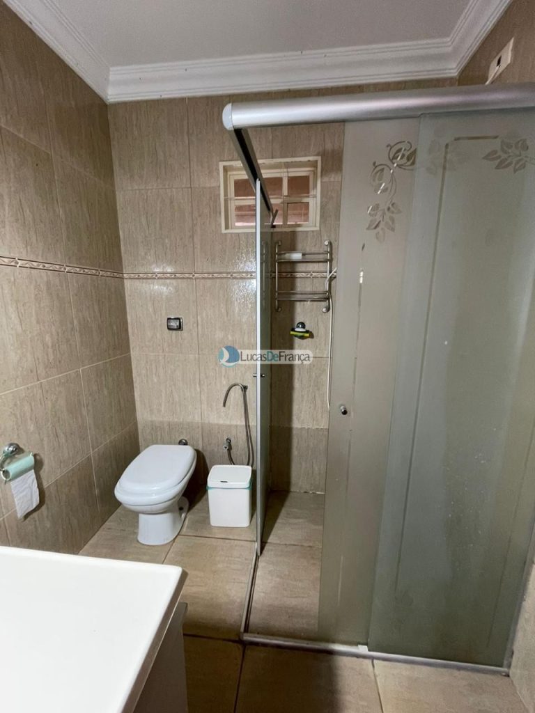 Casa à Venda No Setor Tradicional (15)