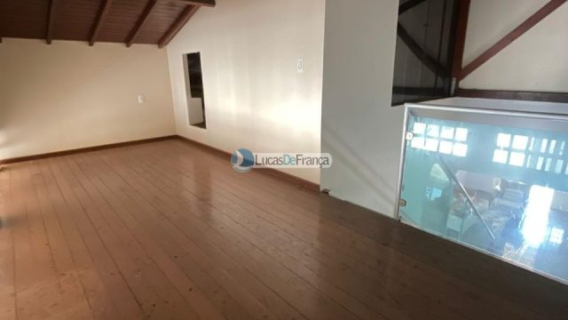 Excelente Casa à Venda No Setor Tradicional, Rua Benjamin Constant, Quadra 142