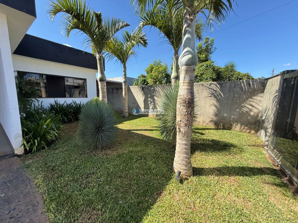 casa de alto padrão no Cond. Jardim Oriente (17)