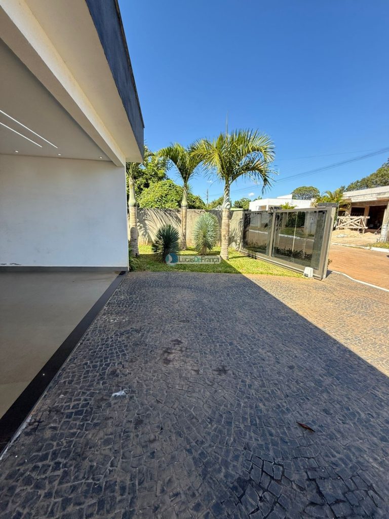 casa de alto padrão no Cond. Jardim Oriente (5)