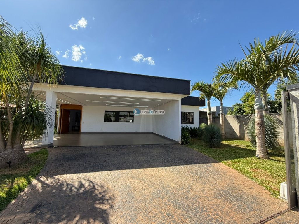 casa de alto padrão no Cond. Jardim Oriente (9)