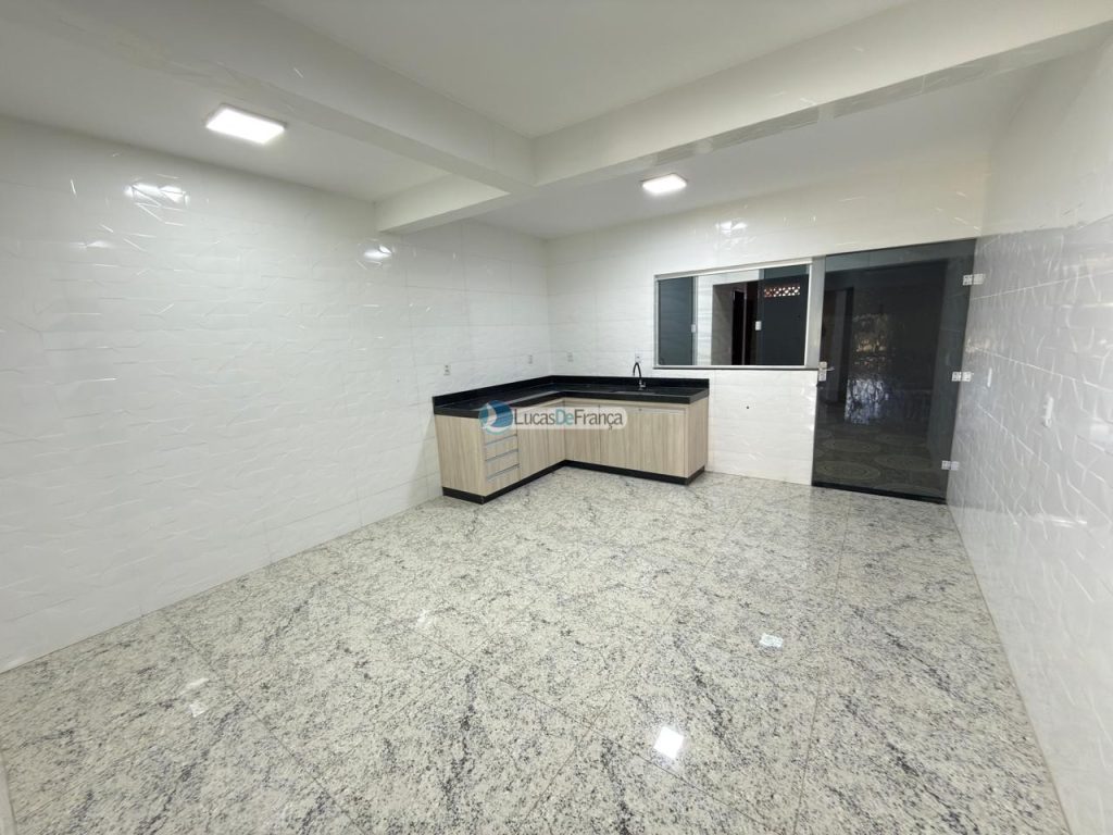 Casa na Qd. 04 conjunto A Vila Buritis (10)